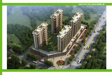 密州东武古城2室2厅1卫53万81m2精装修出售