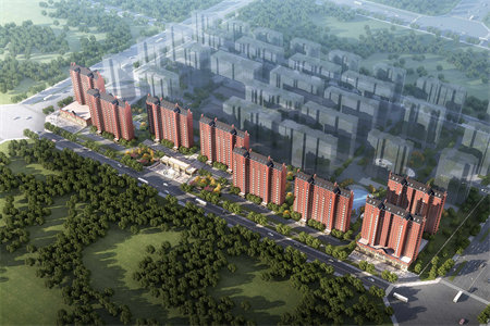 龙门里小区3室1厅1卫，有储藏室，楼下可停车。