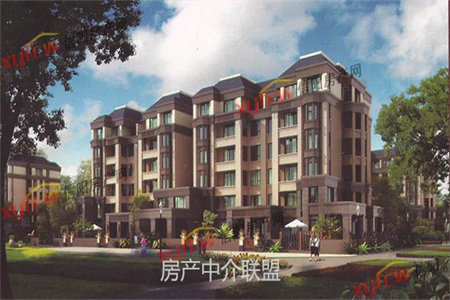 城二实小实验中学附近锦绣华庭精装两室